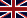 UK