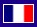French/Fran&ccedil;ais