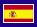 Spanish/Espanol